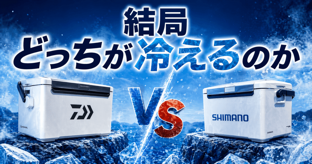 ダイワ　クーラーボックス【11月末まで】 Amazon | ダイワ(DAIWA) クーラーボックス クリスティア MC S650 WH